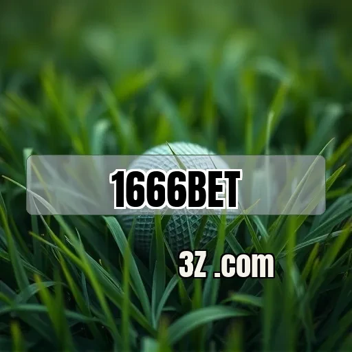 1666 bet Estratégias de Jogo