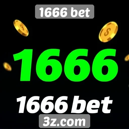 Como funciona o sistema de saque no 1666 bet